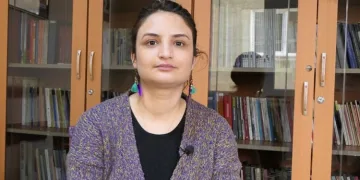 DBP Diyarbakır İl Başkanı tutuklandı