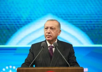 Enflasyon mesajı: Tamamen bertaraf edeceğiz