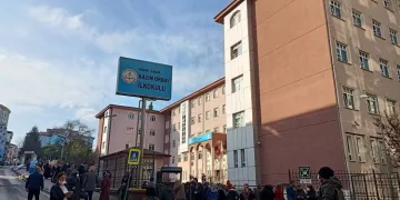 Öğretmenin ‘cinsel istismar’ suçundan 110 yıl hapsi istendi