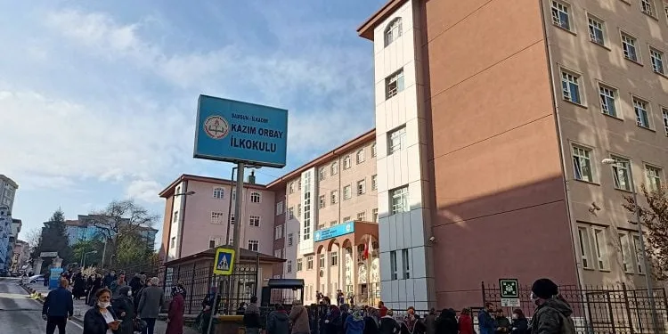 Öğretmenin ‘cinsel istismar’ suçundan 110 yıl hapsi istendi