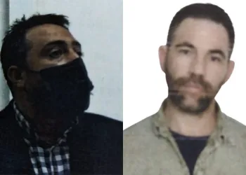 Babasının alacağını silahla isteyince hapse çarptırıldı
