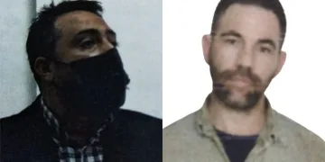 Babasının alacağını silahla isteyince hapse çarptırıldı