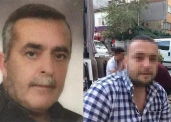 Bursa’da tartıştığı babasını bıçaklayarak öldürdü