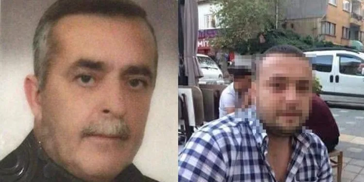 Bursa’da tartıştığı babasını bıçaklayarak öldürdü