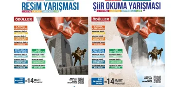 Asrın destanı çocukların gözünden canlanacak