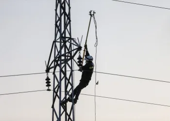 Olası enerji krizine karşı ne yapılmalı?