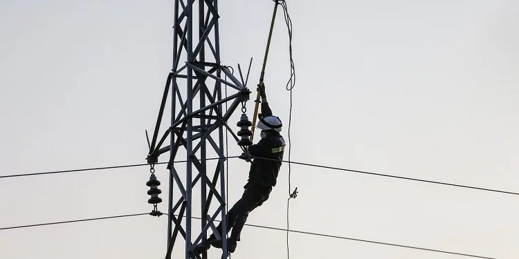 Olası enerji krizine karşı ne yapılmalı?