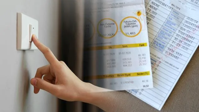 TOBB’dan elektrik fiyatlarında indirim çağrısı