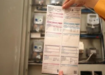 TOBB’dan elektrik fiyatlarında indirim çağrısı