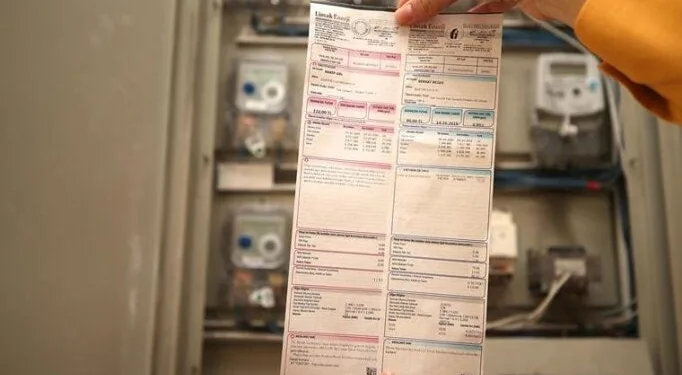 TOBB’dan elektrik fiyatlarında indirim çağrısı