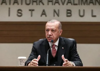 İndirim uyarısı: Şiddetli cezalar uygulayacağız