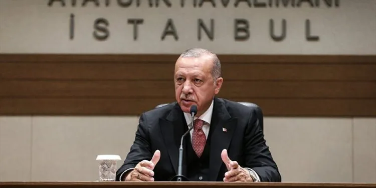 İndirim uyarısı: Şiddetli cezalar uygulayacağız