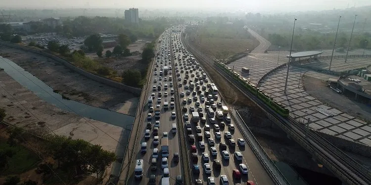 Bursa’nın trafik sorunu nasıl çözülür?