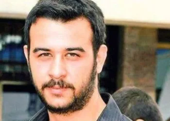 Fırat Çakıroğlu’nun öldürülmesine ilişkin davada karar