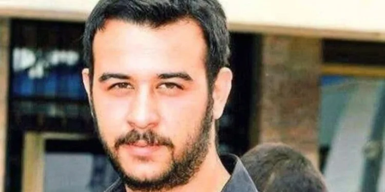 Fırat Çakıroğlu’nun öldürülmesine ilişkin davada karar