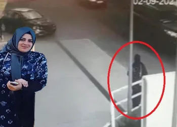 Bursa’da mimar İrem’in öldüğü kazada yeni gelişme