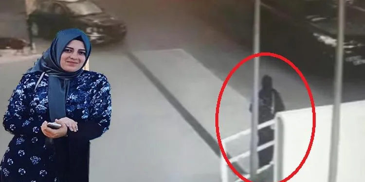 Bursa’da mimar İrem’in öldüğü kazada yeni gelişme