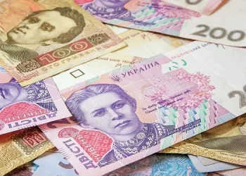 Ukrayna’da döviz piyasası işlemleri durduruldu