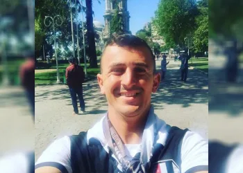 Belediye görevlisi, cinsel tacizden ikinci kez tutuklandı
