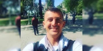 Belediye görevlisi, cinsel tacizden ikinci kez tutuklandı