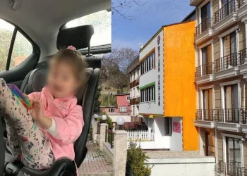 Anaokulunda şüpheli ölüm! Uyanamadı