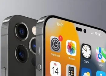 iPhone 14 hakkındaki yeni detaylar ortaya çıktı