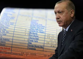 10 gün içerisinde açıklanacak