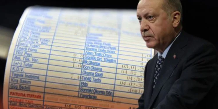 10 gün içerisinde açıklanacak