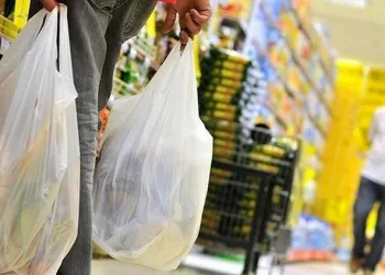 Ekonomik güven Şubat’ta geriledi