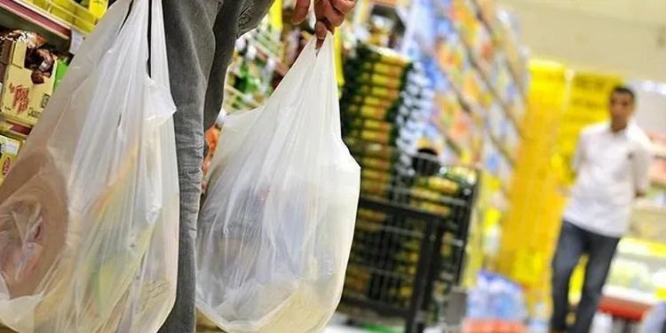 Ekonomik güven Şubat’ta geriledi