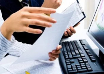Milyonlarca işçiyi ilgilendiren fazla mesai kararı