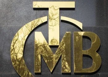 Bursa Valiliği’nden ‘çığ’ uyarısı