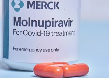 Molnupiravir nedir, etkileri nelerdir?