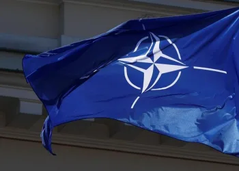 NATO olağanüstü zirvesinin ardından bildiri yayınladı