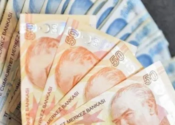 50 ve 100’lük banknotlarda değişiklik