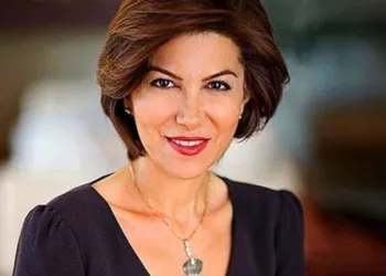 Sedef Kabaş 11 Mart’ta hakim karşısına çıkacak