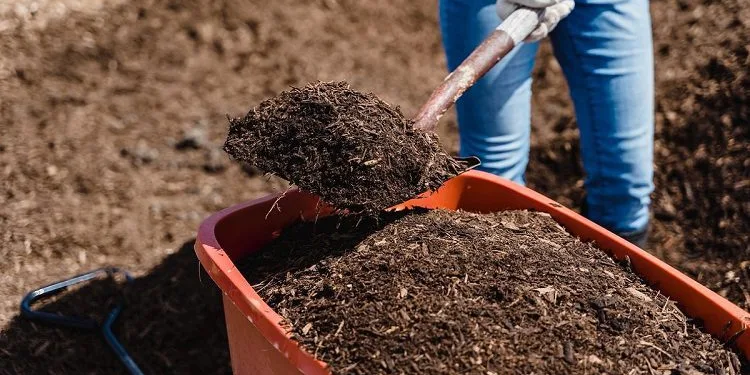 Gübre fiyatlarında indirim yapıldı