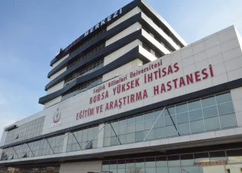 Pandemide kapalı kalp ameliyatları avantaj sağlıyor
