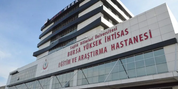 Pandemide kapalı kalp ameliyatları avantaj sağlıyor