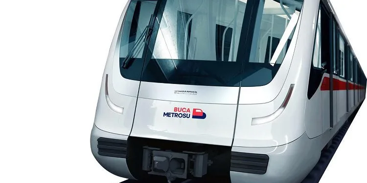Buca Metro ihalesi iptal edildi