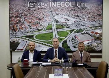 10 günde 1000 genç Çanakkale’yi gezecek