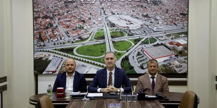 10 günde 1000 genç Çanakkale’yi gezecek