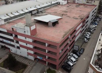 Bursa’da belediye başkanı duyurdu: Yüzde 70 indirim