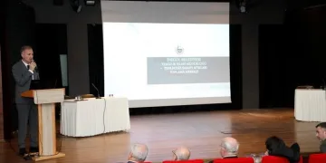 Tehlikesiz atıkların bertarafında yeni dönem