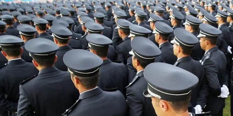 POMEM ve PMYO yönetmeliklerinde değişiklik