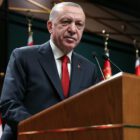 Cumhurbaşkanı Erdoğan'dan bayram ikramiyesi açıklaması