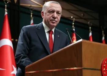 Temel ihtiyaçta KDV yüzde 8’e indi