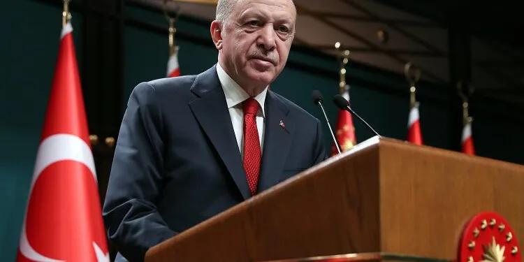 Temel ihtiyaçta KDV yüzde 8’e indi