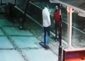 Arkadaşına attığı tokat 19 gün sonra öldürdü