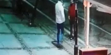 Arkadaşına attığı tokat 19 gün sonra öldürdü